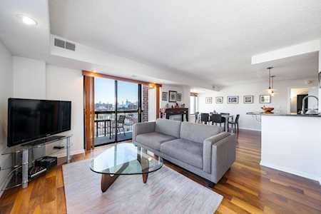 700 1st St #12E Hoboken, NJ 07030