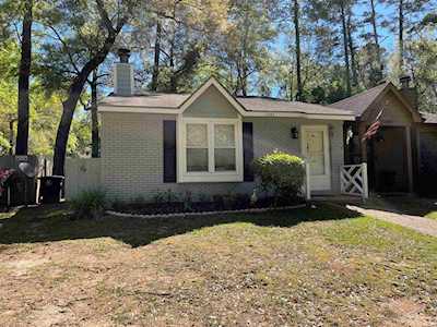 1141 Brafforton Dr Tallahassee, FL 32311