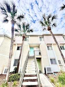 8047 Palmera Pointe CIRCLE #202 Tampa, FL 33615