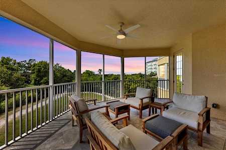 260 Hidden Bay Dr #201 Osprey, FL 34229