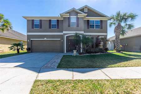 12207 Colony Lakes Blvd New Port Richey, FL 34654