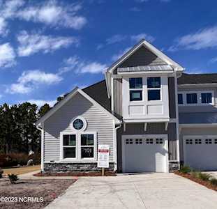 7411 Springwater Drive Wilmington, NC 28411