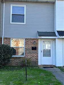 4676 Greenwood Dr Portsmouth, VA 23701