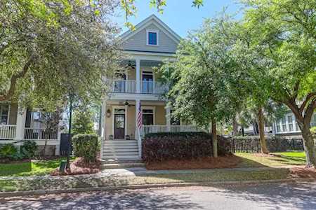 560 Galera Ln Mount Pleasant, SC 29464