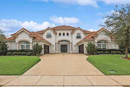 401 Eventide Way Colleyville, TX 76034