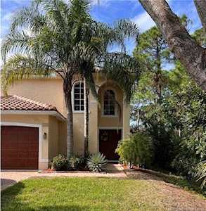 2808 SW Venice Court Palm City, FL 34990