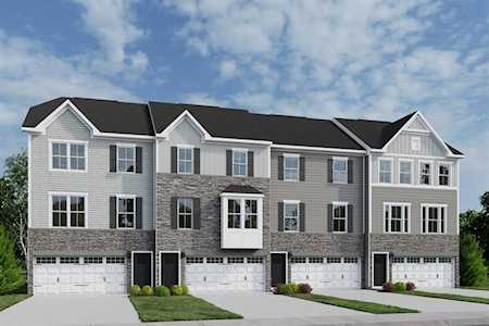 458 Lahinch Dr Tega Cay, SC 29708