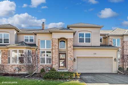 725 Samson Way Northbrook, IL 60062