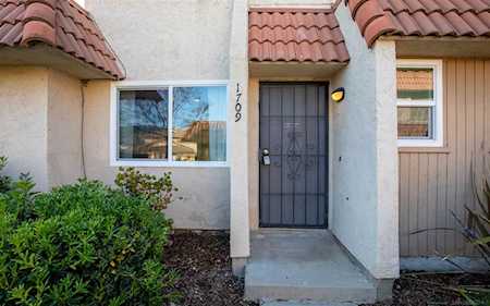 1709 Rue De Valle San Marcos, CA 92078