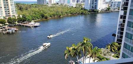 2670 E Sunrise Blvd #1122 Fort Lauderdale, FL 33304