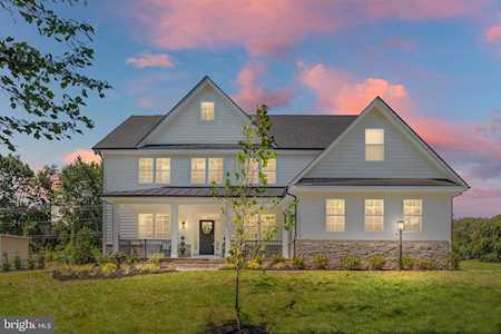 16500 Gaines Rd Broad Run, VA 20137