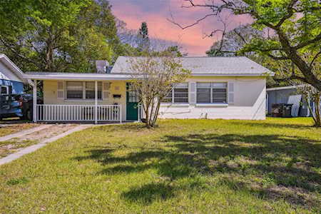 11 S Lakewood Dr Orlando, FL 32803