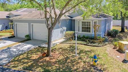 12416 Cavalier Ct Hudson, FL 34669