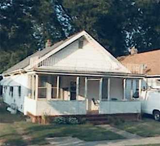 2812 Victoria Ave Norfolk, VA 23504