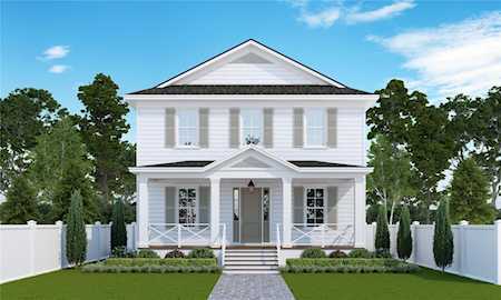 6301 Cedar St NE St. Petersburg, FL 33702