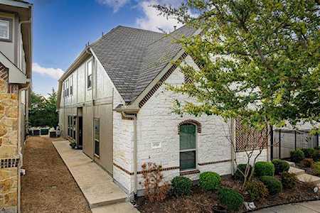 5725 Cojimar Drive McKinney, TX 75070