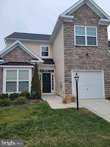 20843 Brunswick Ln Millsboro, DE 19966