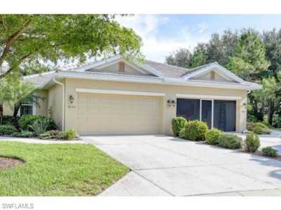 9894 Palmarrosa Way Fort Myers, FL 33919