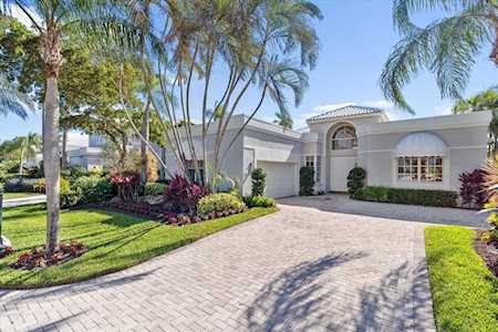5847 Waterford Boca Raton, FL 33496
