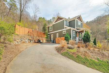80 Bassett Rd Asheville, NC 28804