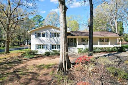 1505 Clarendon Place Rock Hill, SC 29732