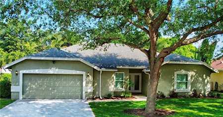 4161 NW 58th St Coconut Creek, FL 33073