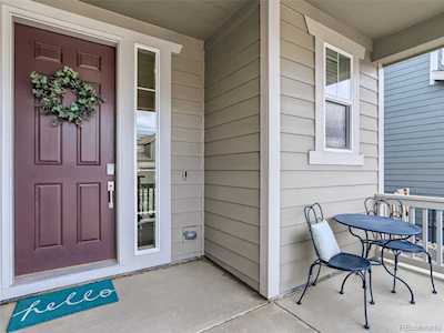10946 Uvalda St Commerce City, CO 80022