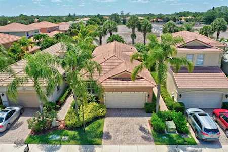 245 Isle Verde Way Palm Beach Gardens, FL 33418