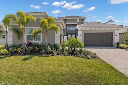 16709 Calistoga Dr Bonita Springs, FL 34135