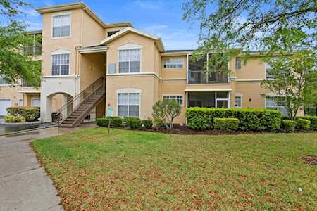 5125 Palm Springs Blvd #12105 Tampa, FL 33647