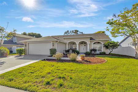 7847 Oregold Dr New Port Richey, FL 34654
