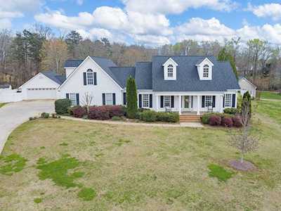 408 Shallowford Drive Boiling Springs, SC 29316