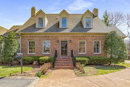 109 Wellington Park Ct Nashville, TN 37215