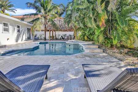 1246 SE 7th Court Deerfield Beach, FL 33441