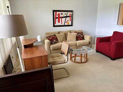 76 Suffolk B Boca Raton, FL 33434
