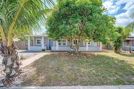 640 SW 10th Ct Deerfield Beach, FL 33441