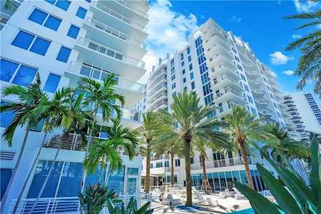 2821 N Ocean #503S Fort Lauderdale, FL 33308