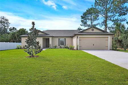 6860 NW Monoco Ct Port St Lucie, FL 34983