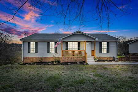 309 Malibu Canyon Dr Columbia, TN 38401
