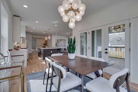 1417 Holly St Nashville, TN 37206