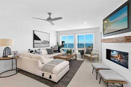 423 Avenida Granada #65 San Clemente, CA 92672