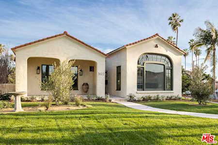 5122 Angeles Vista Blvd View Park, CA 90043