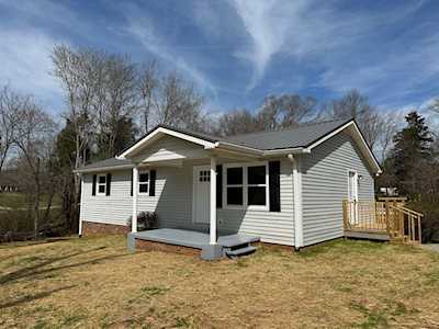 609 Heather Dr Sparta, TN 38583