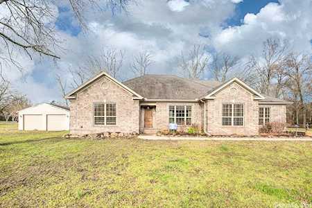 302 Red Bird Lane Cabot, AR 72023