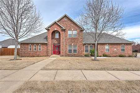 120 Rosemeade Farmington, AR 72730