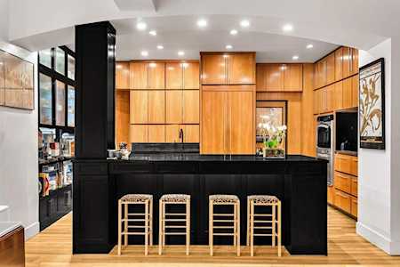 26 Beaver St #4th Floor New York, NY 10004