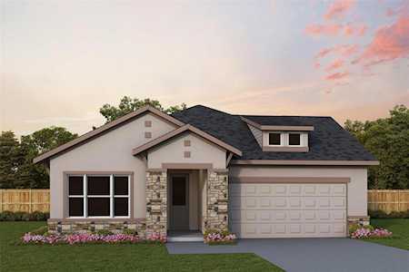 11744 Richmond Trl Parrish, FL 34219