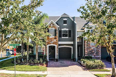 507 Terrace Spring Dr Orlando, FL 32828