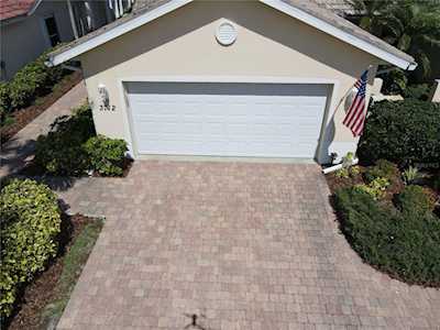 3712 Tripoli Blvd #5 Punta Gorda, FL 33950