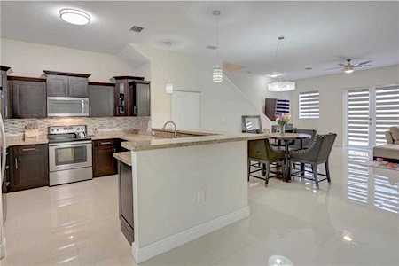 3088 NW 91st Ave #3088 Coral Springs, FL 33065